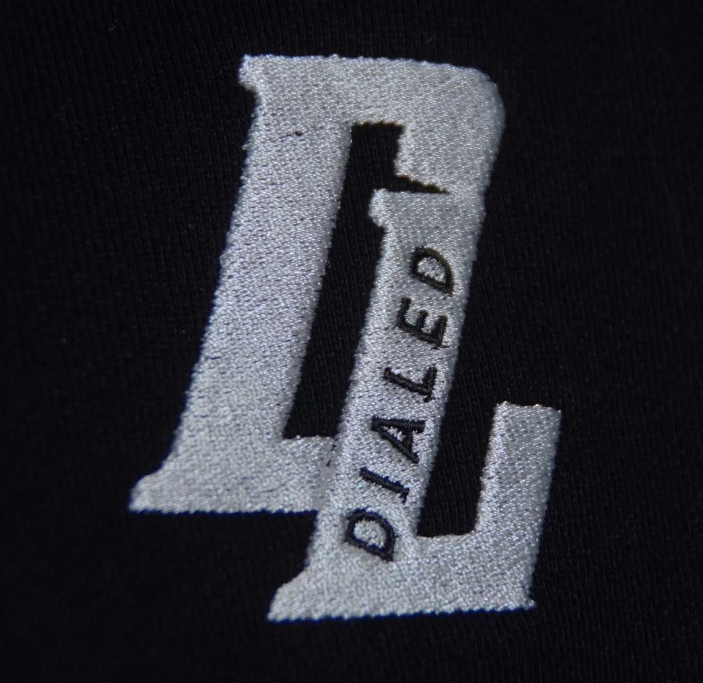 The Hunt Collection Bundle